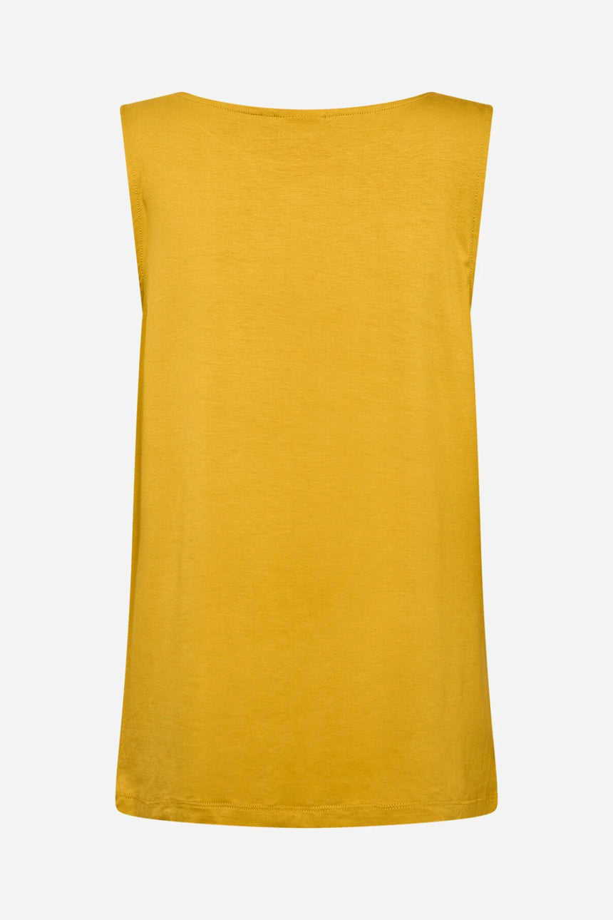 Top, WASABI CONCEPT