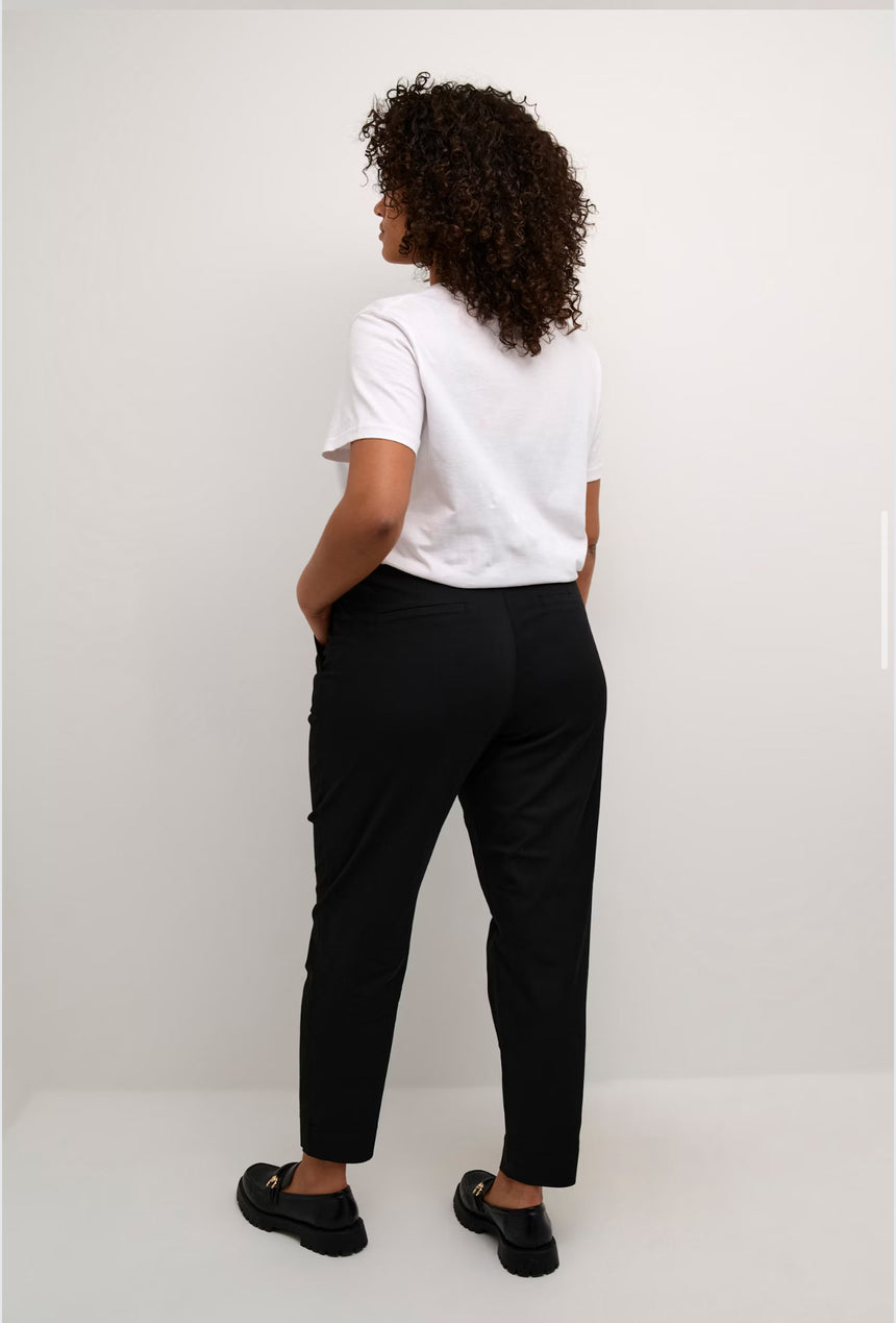 Broek, KAFFE CURVE
