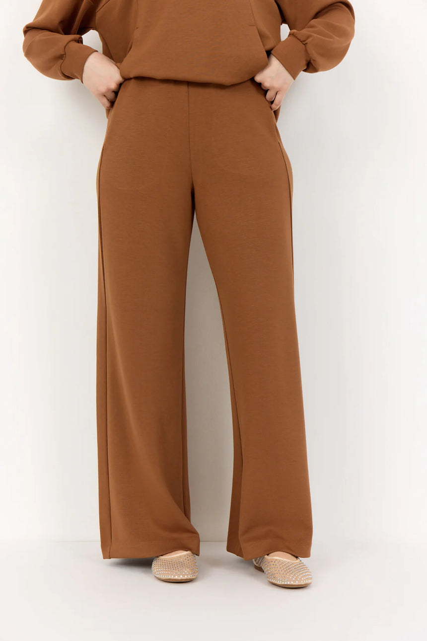 Broek, WASABI CONCEPT