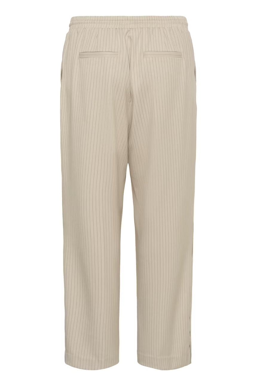 Broek, KAFFE CURVE