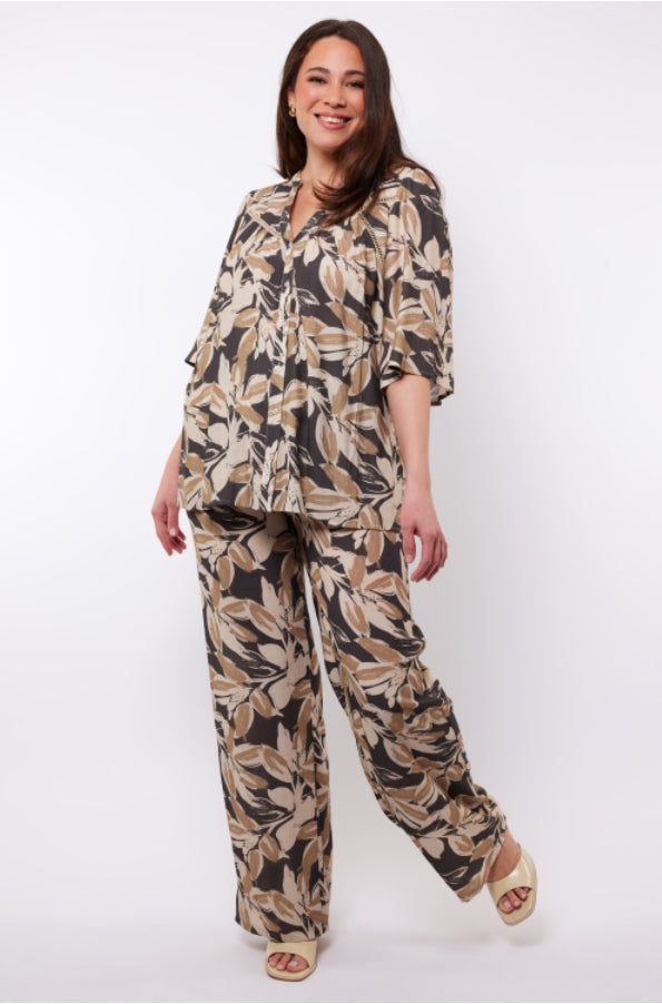 Broek, EXXCELLENT