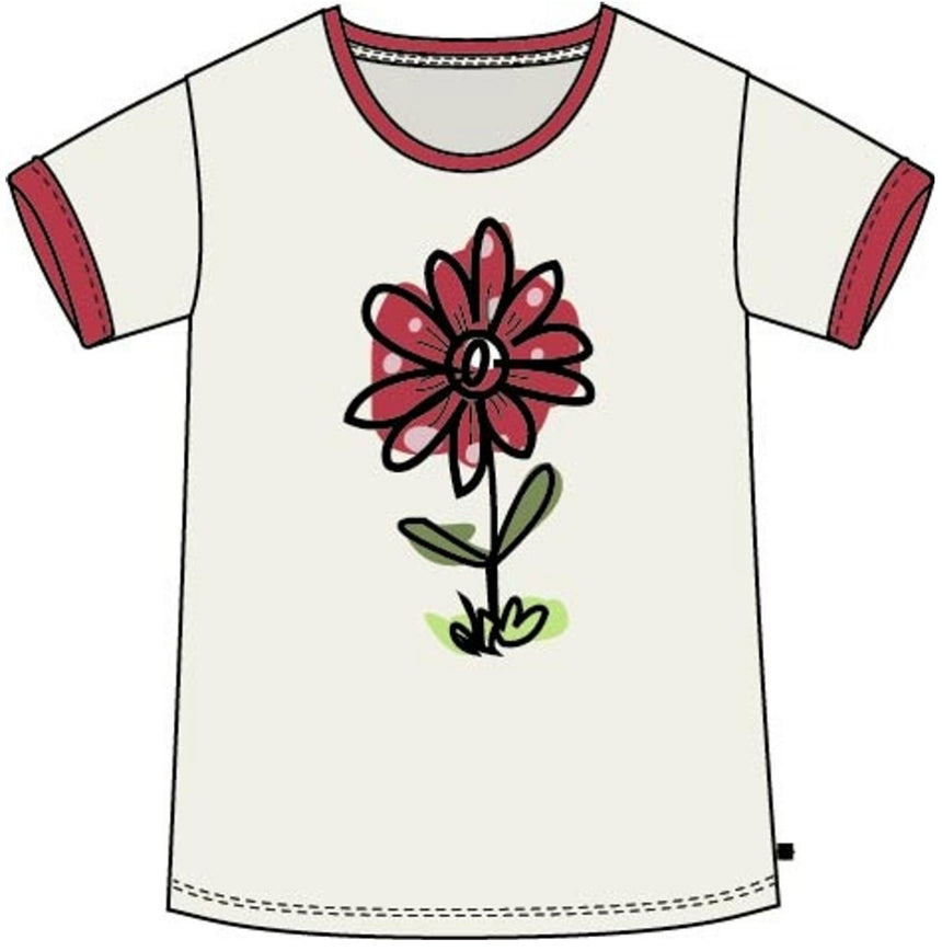 T-shirt, ADIA