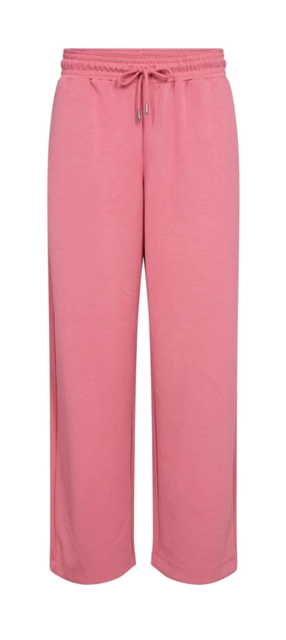 Broek, WASABI CONCEPT