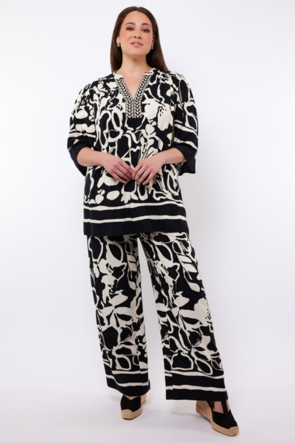 Broek, EXXCELLENT