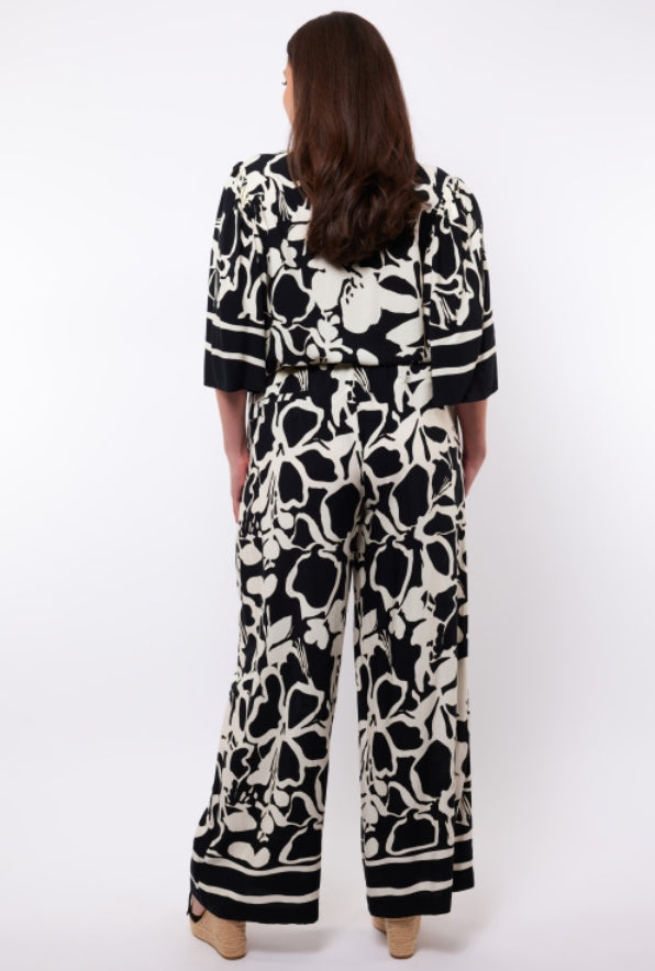 Broek, EXXCELLENT