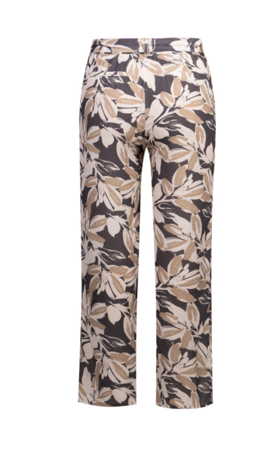 Broek, EXXCELLENT