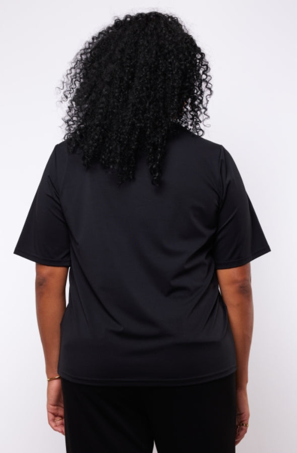 T-shirt, EXXCELLENT