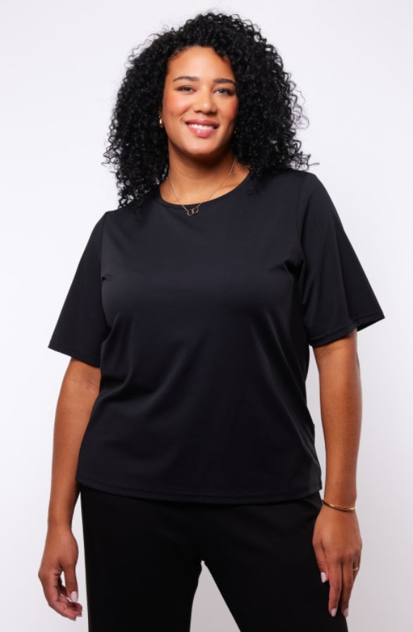 T-shirt, EXXCELLENT