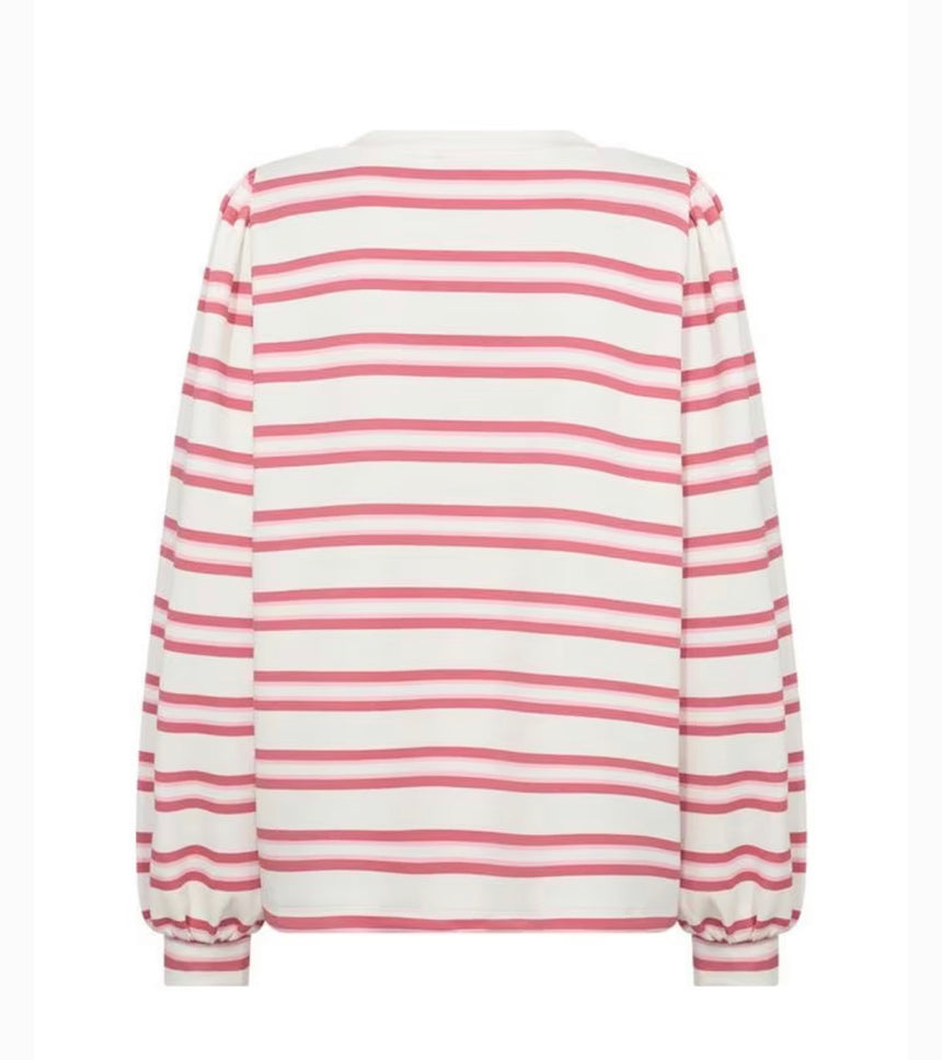 Sweater, WASABI CONCEPT