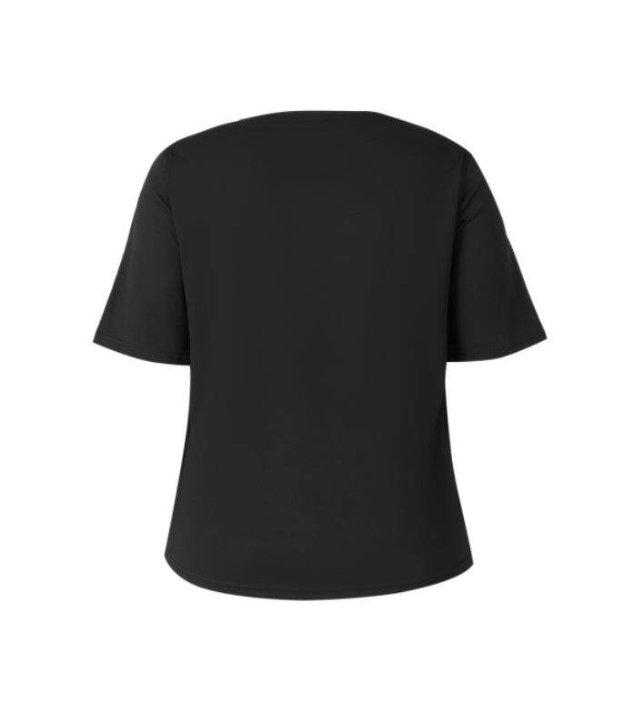 T-shirt, EXXCELLENT