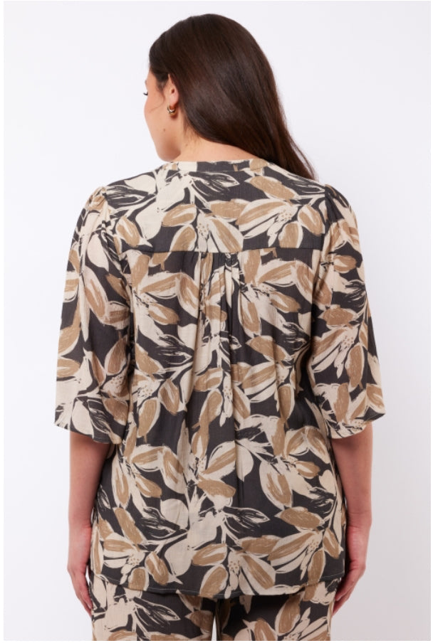Blouse, EXXCELLENT
