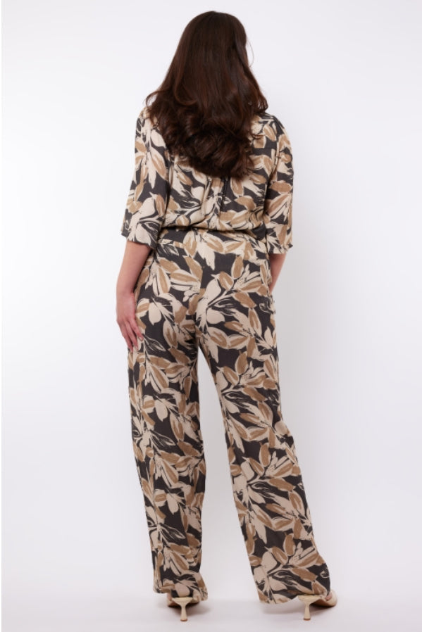 Broek, EXXCELLENT