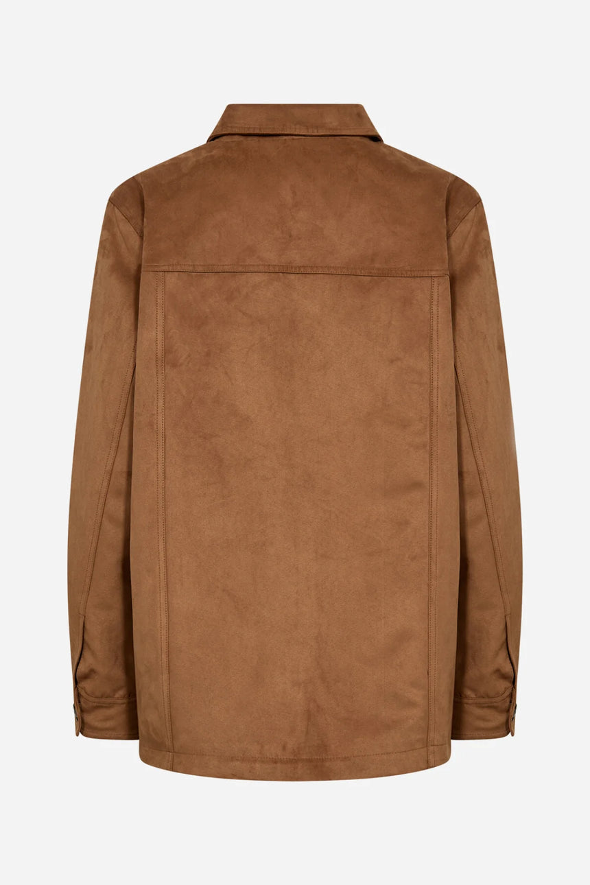 Blousejas, WASABI CONCEPT