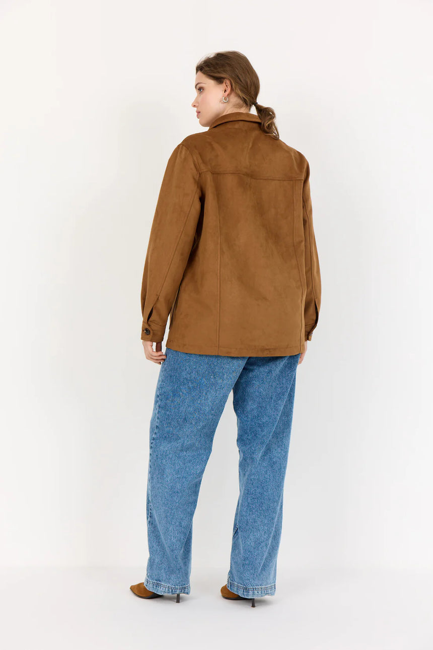 Blousejas, WASABI CONCEPT