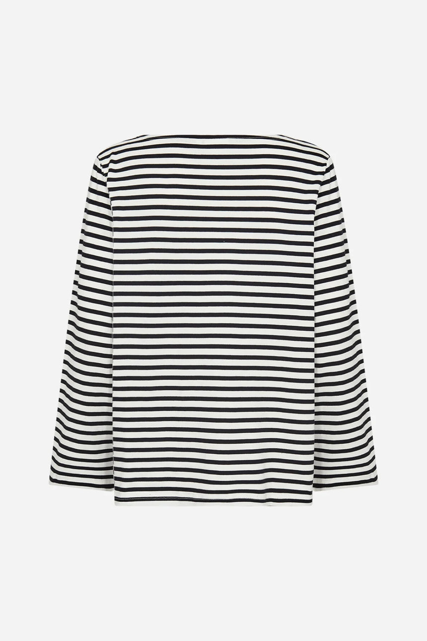 T-shirt, WASABI CONCEPT