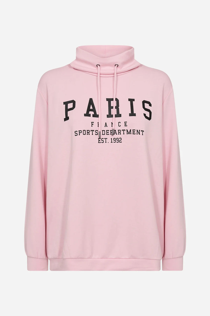 Sweater, WASABI CONCEPT