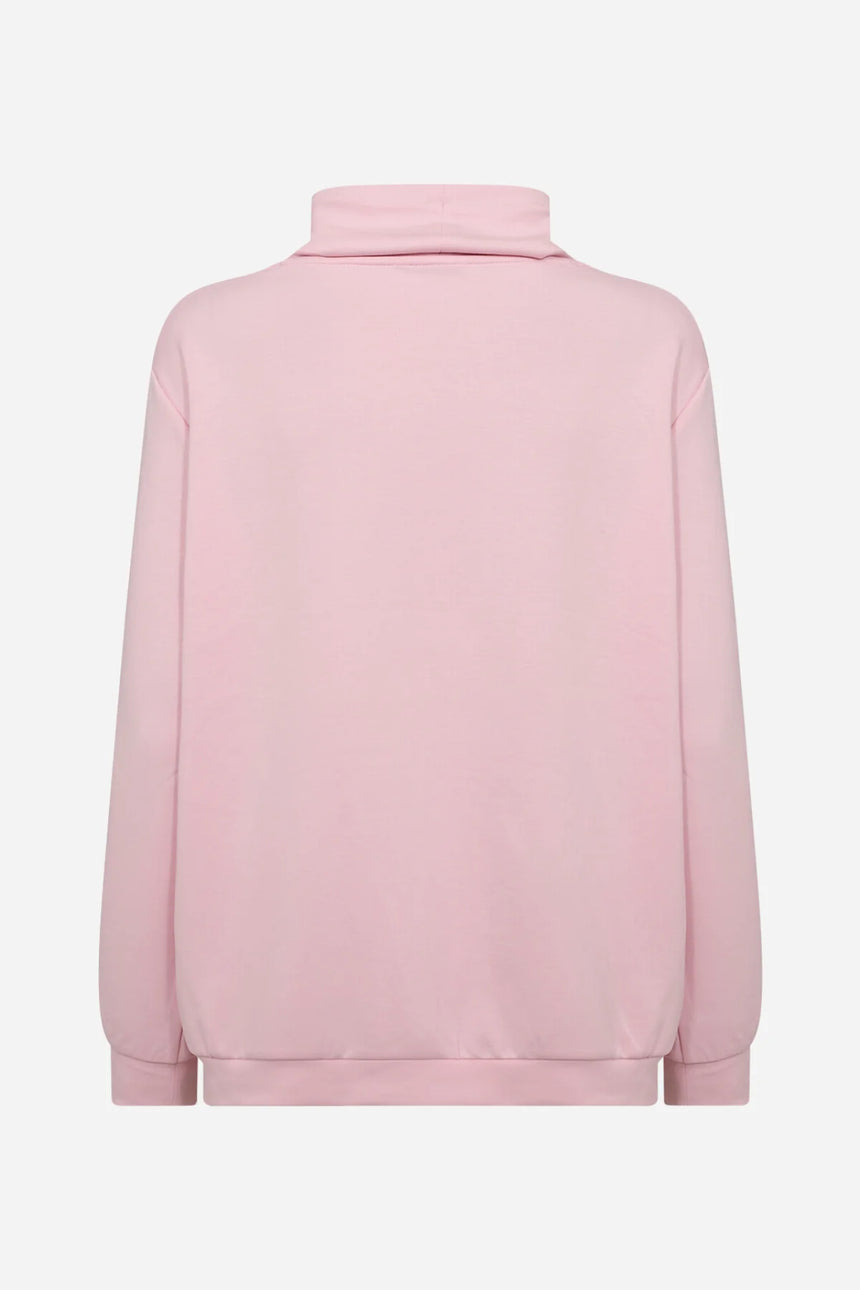 Sweater, WASABI CONCEPT