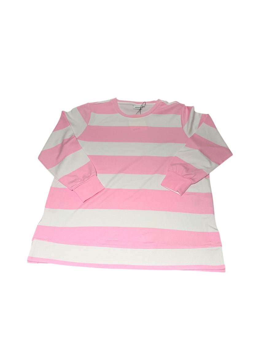 Sweater, WASABI CONCEPT