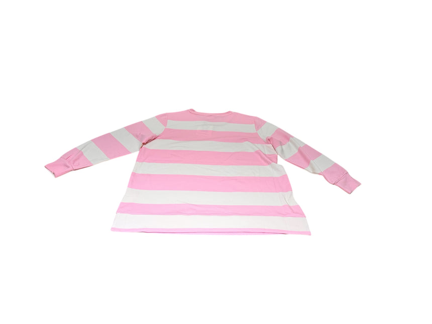 Sweater, WASABI CONCEPT