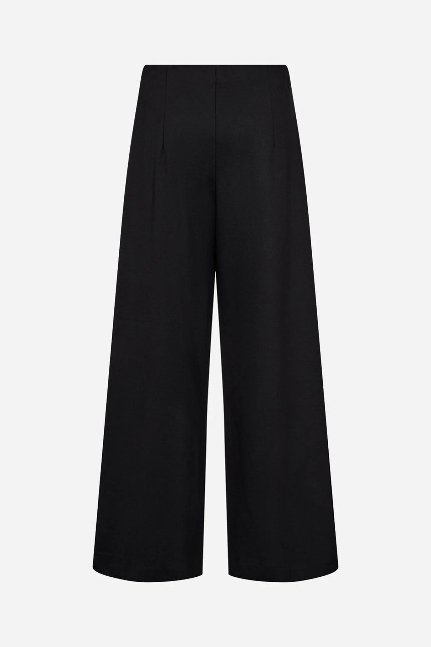 Broek, WASABI CONCEPT