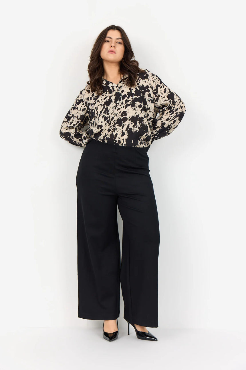 Broek, WASABI CONCEPT