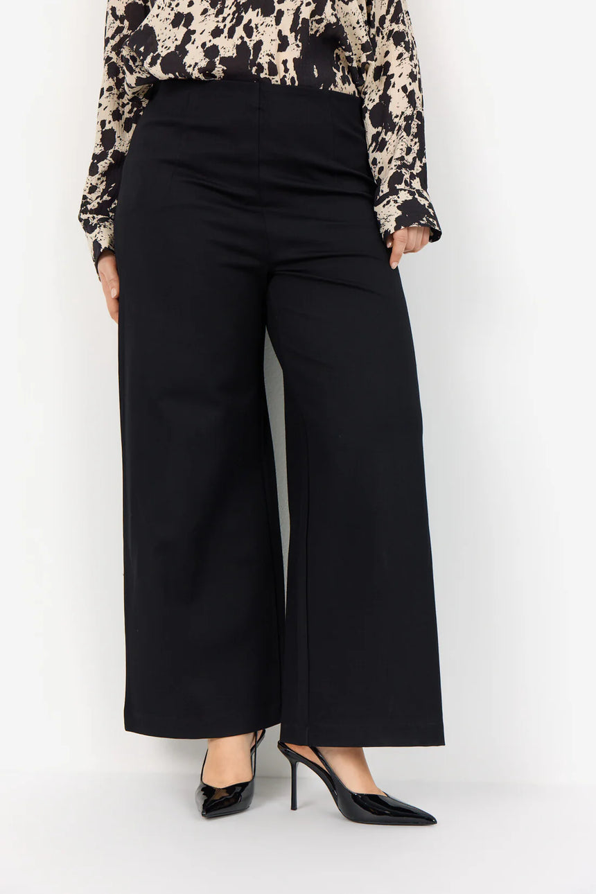 Broek, WASABI CONCEPT