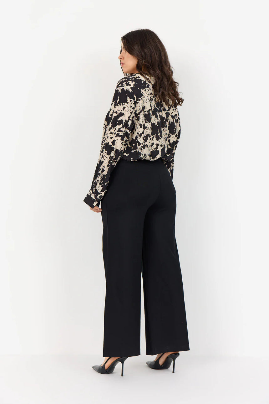 Broek, WASABI CONCEPT