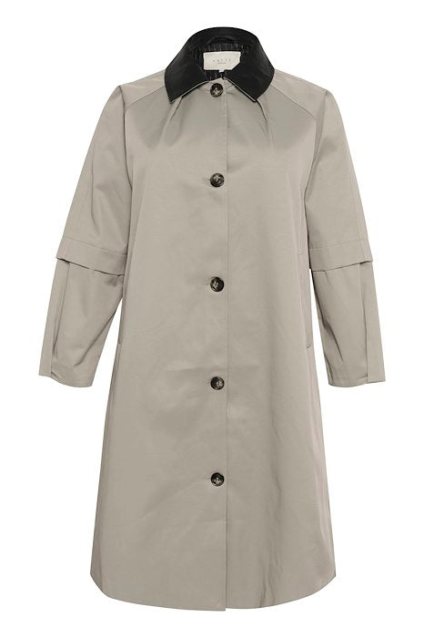 Trenchcoat