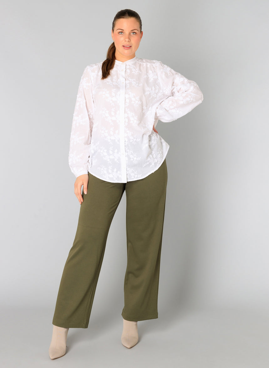 Blouse, YESTA