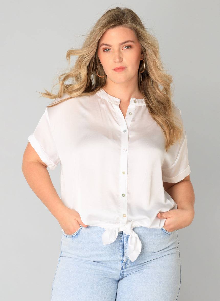 Blouse, YESTA