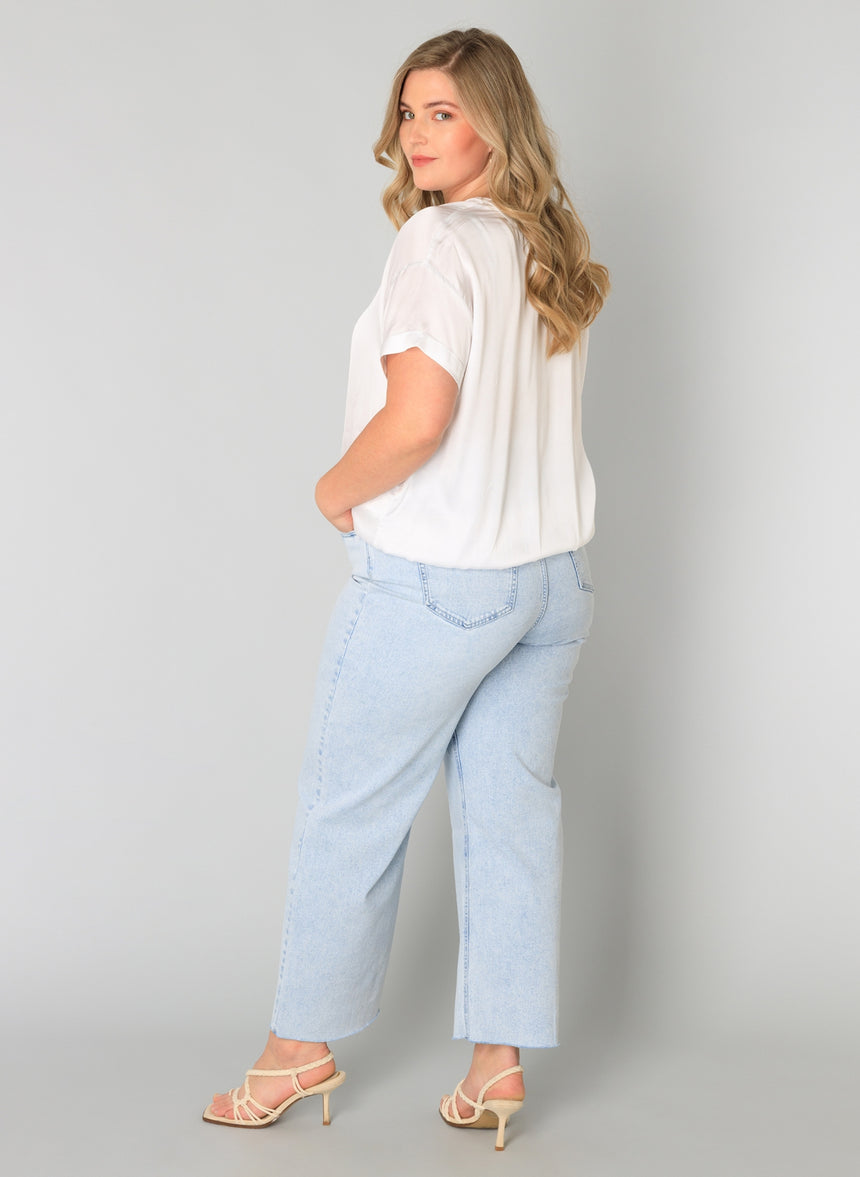Blouse, YESTA