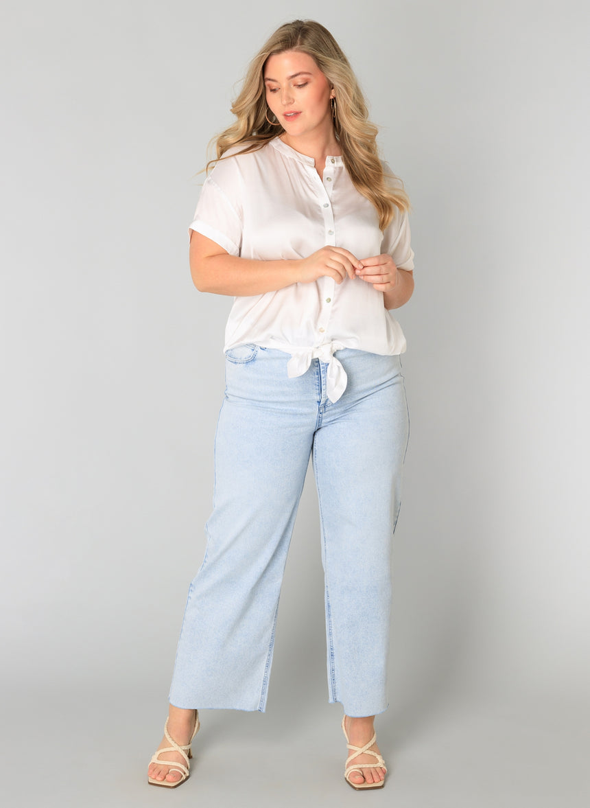 Blouse, YESTA