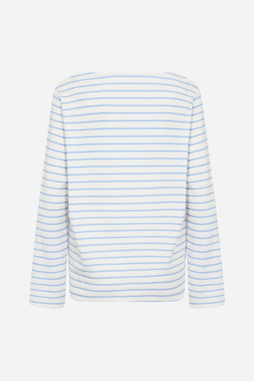 T-shirt, WASABI CONCEPT