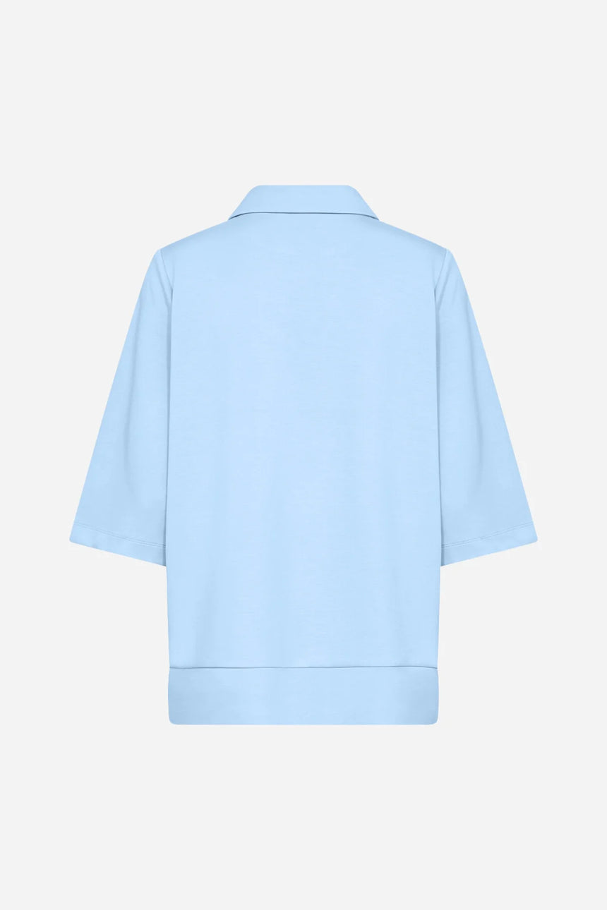 Sweater, WASABI CONCEPT