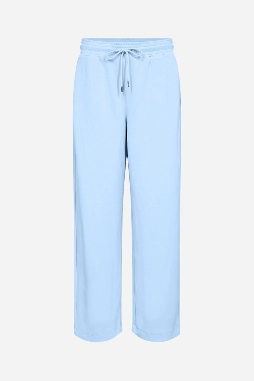 Broek, WASABI CONCEPT