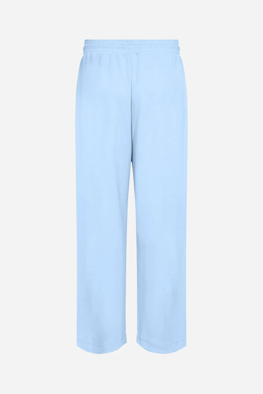 Broek, WASABI CONCEPT