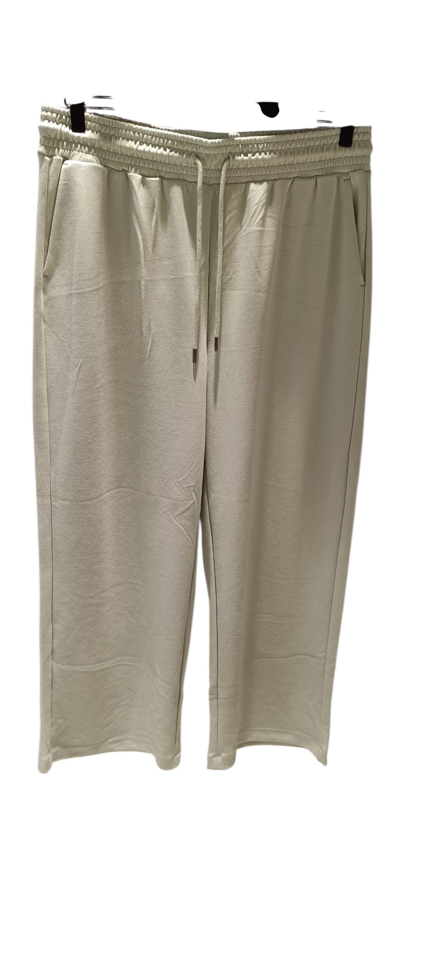 Broek, WASABI CONCEPT