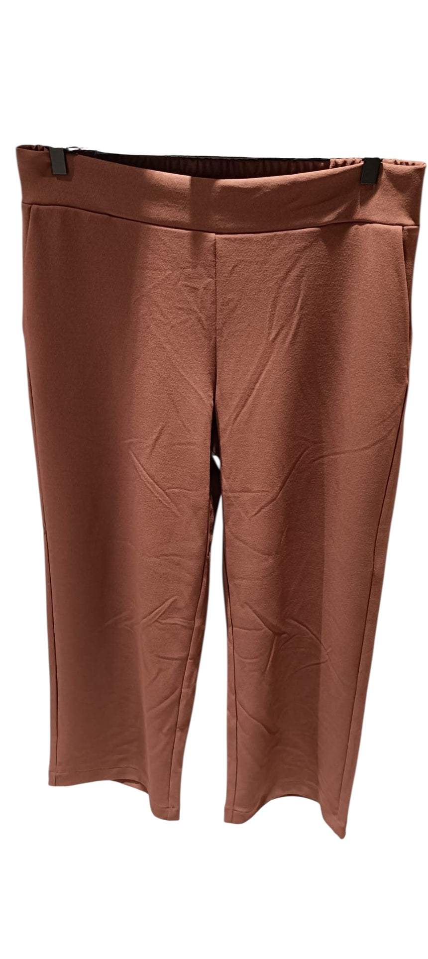 Broek, WASABI CONCEPT