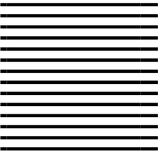 T-shirt, KAFFE CURVE