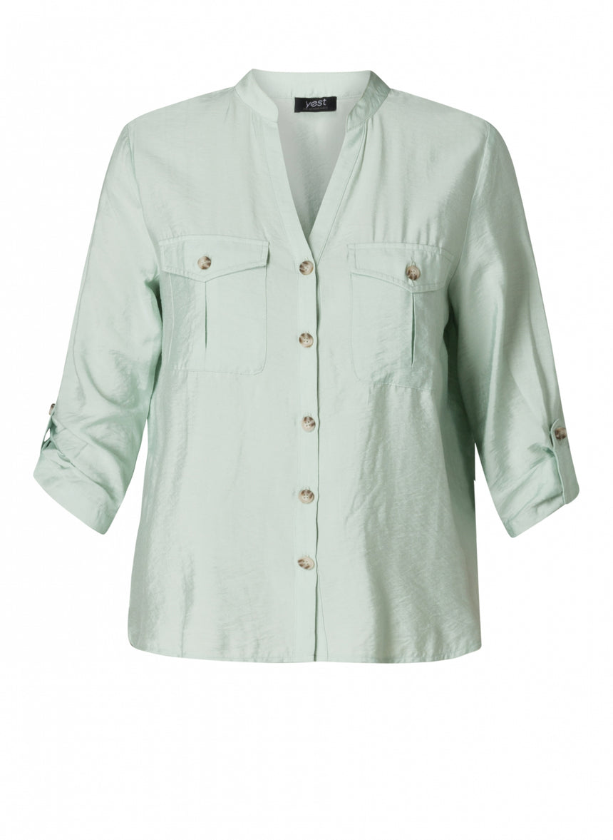 Blouse, YESTA