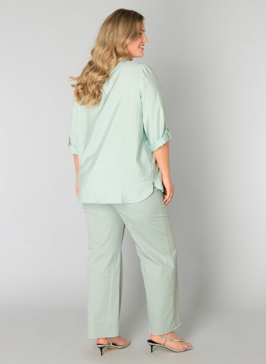 Blouse, YESTA