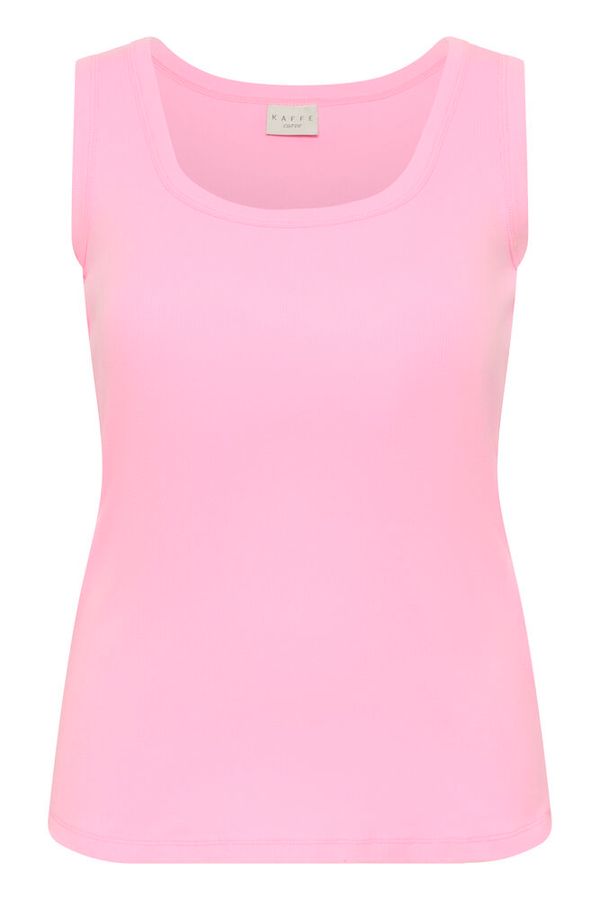 Tank Top, KAFFE CURVE