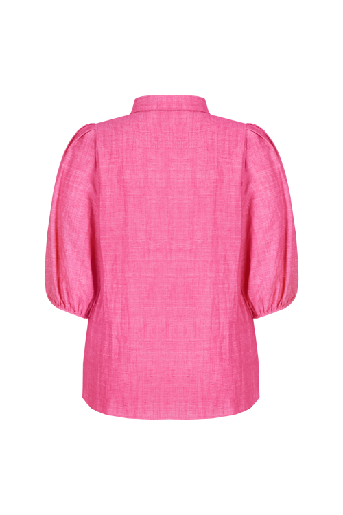 Blouse, EXXCELLENT