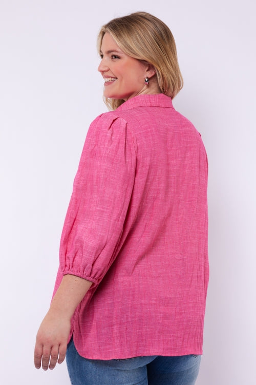 Blouse, EXXCELLENT