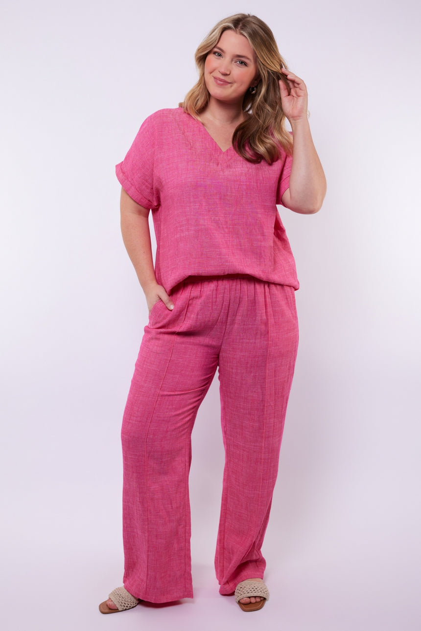 Pantalon, EXXCELLENT