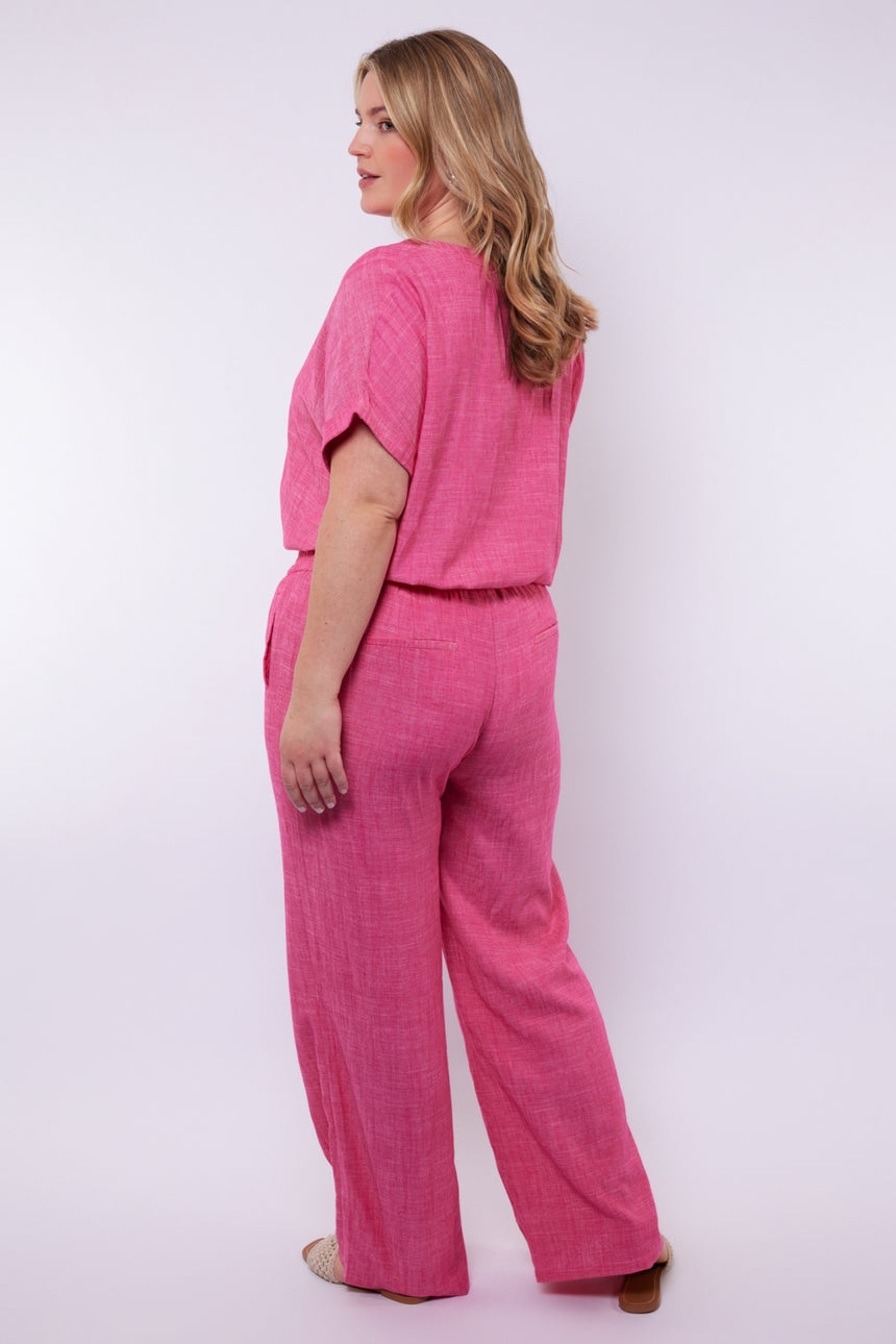 Pantalon, EXXCELLENT