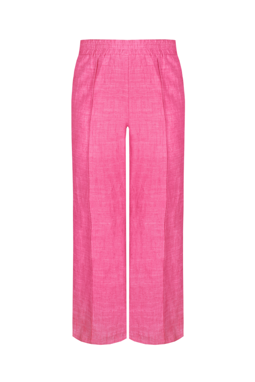 Pantalon, EXXCELLENT