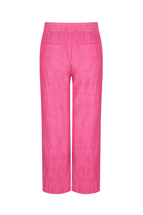 Pantalon, EXXCELLENT