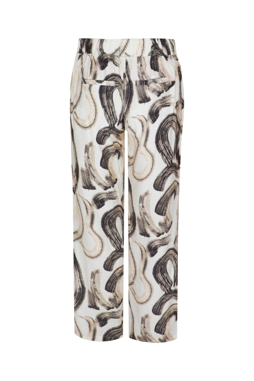 Broek, EXXCELLENT