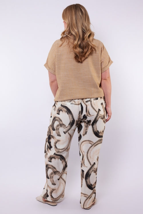 Broek, EXXCELLENT